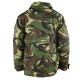Kids Safari Jacket